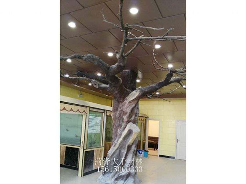 點(diǎn)擊查看詳細(xì)信息<br>標(biāo)題：外施工中 閱讀次數(shù)：1542