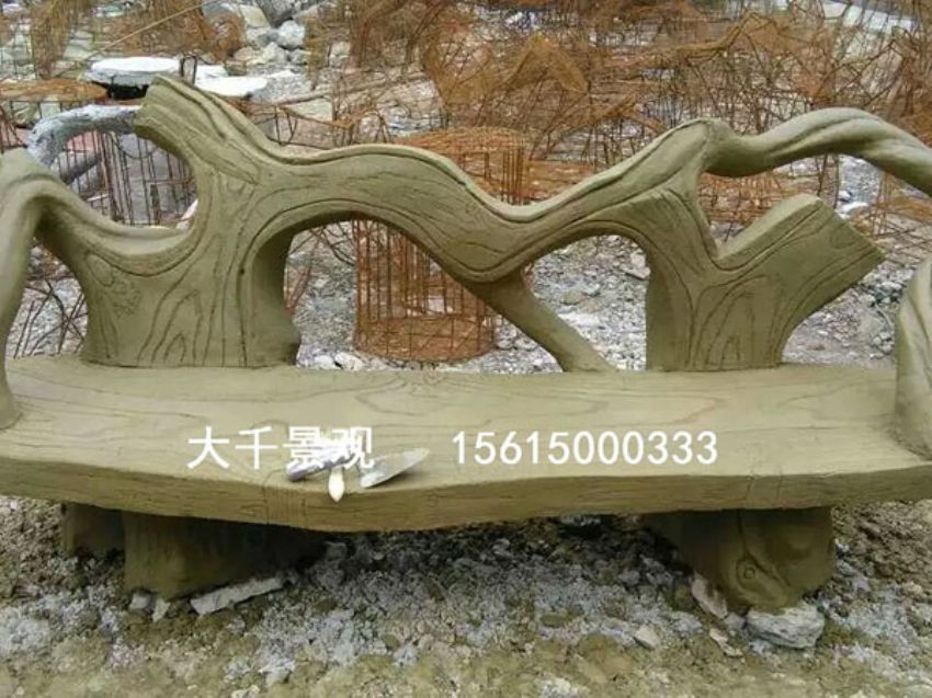 點擊查看詳細信息<br>標(biāo)題：仿 真桌椅 閱讀次數(shù)：1653