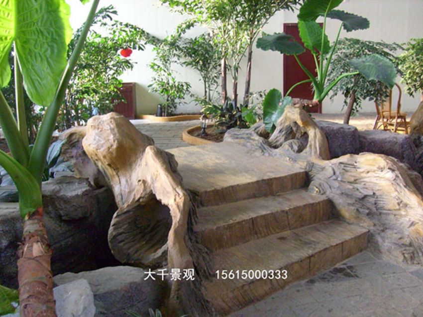 點(diǎn)擊查看詳細(xì)信息<br>標(biāo)題：仿 真橋 閱讀次數(shù)：2949