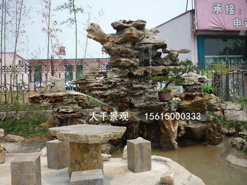 點(diǎn)擊查看詳細(xì)信息<br>標(biāo)題：迪拜：擬建世界水下主題公園——迪拜明珠 閱讀次數(shù)：3091