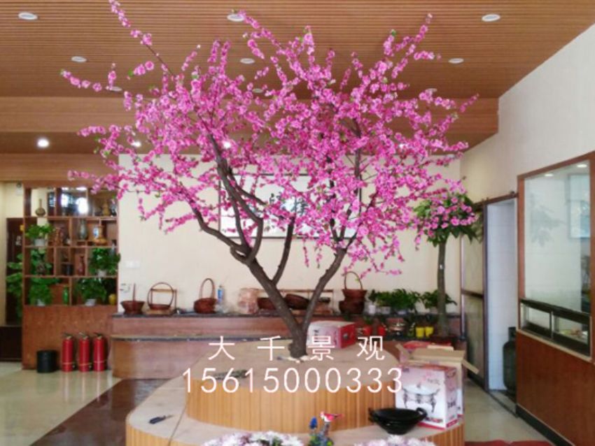 點擊查看詳細信息<br>標題：老菜館 閱讀次數：2081