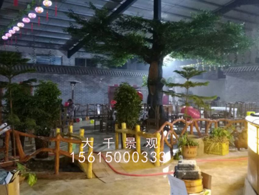 點擊查看詳細信息<br>標題：馬垓莊園 閱讀次數：1994