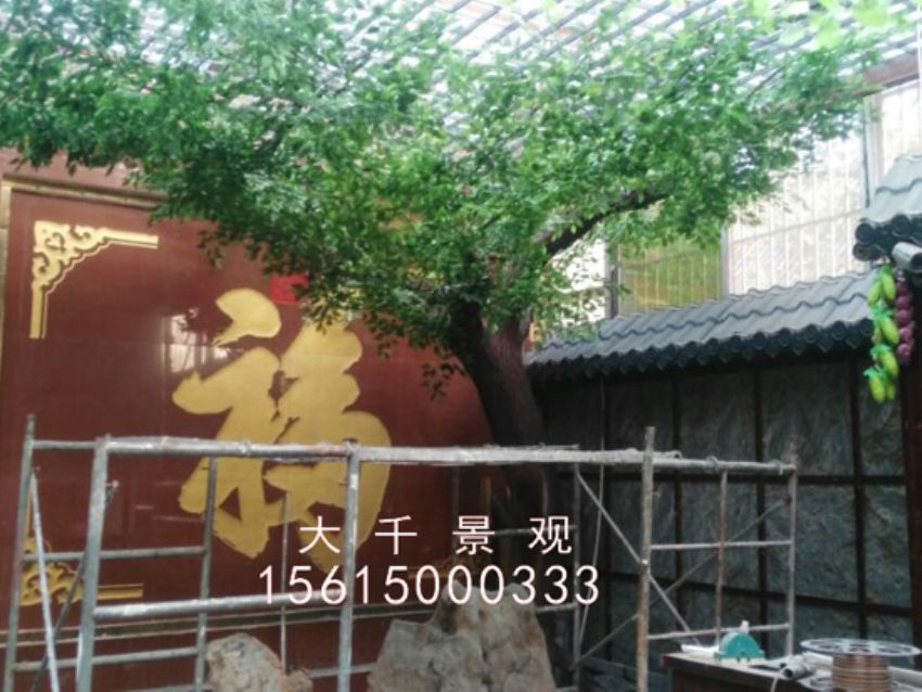 點(diǎn)擊查看詳細(xì)信息<br>標(biāo)題：農(nóng)家樂 閱讀次數(shù)：2077