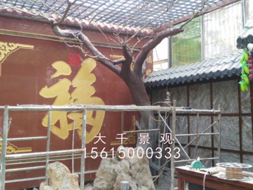 點(diǎn)擊查看詳細(xì)信息<br>標(biāo)題：農(nóng)家樂 閱讀次數(shù)：2198