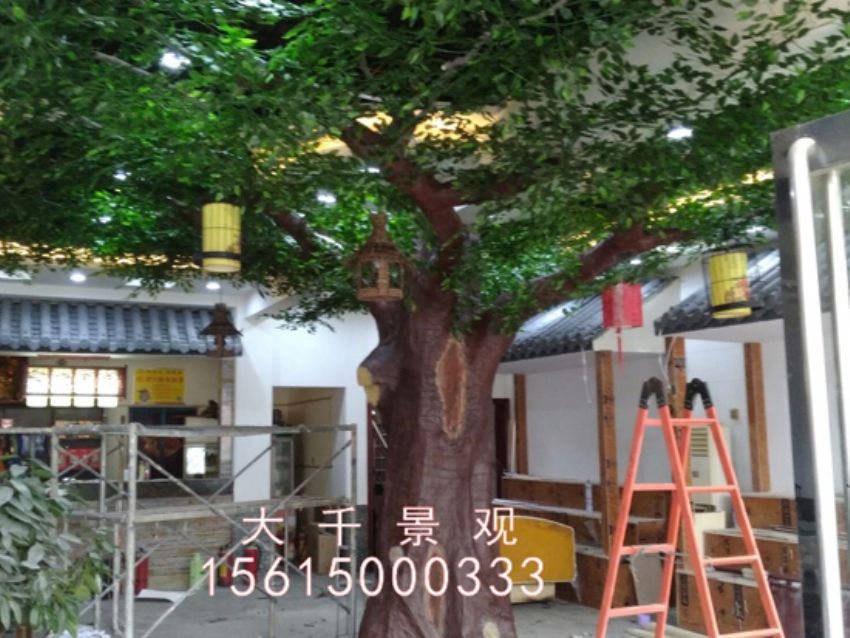 點(diǎn)擊查看詳細(xì)信息<br>標(biāo)題：莊寨順天 閱讀次數(shù)：2101