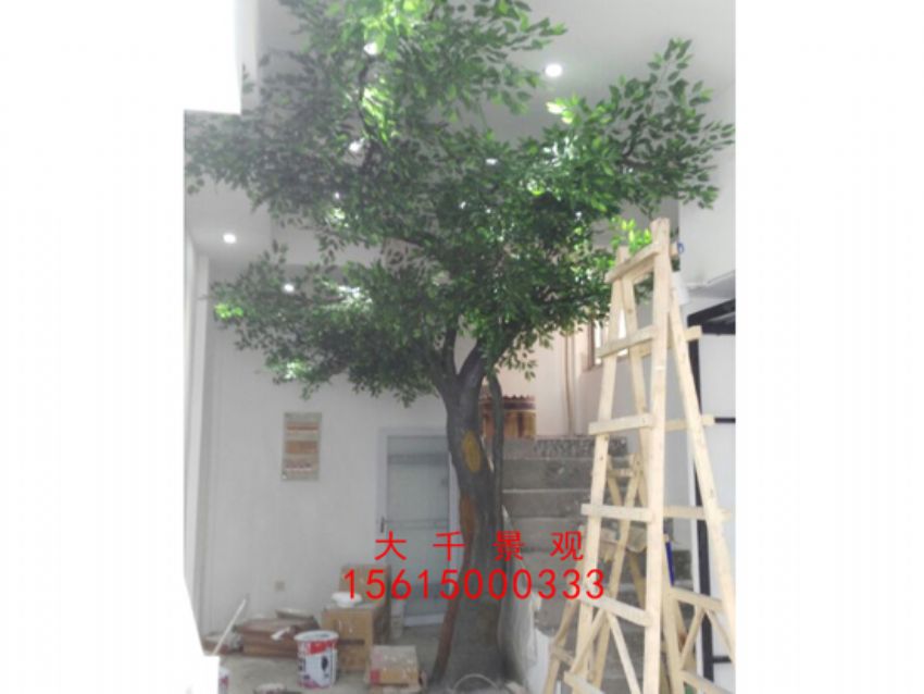 點(diǎn)擊查看詳細(xì)信息<br>標(biāo)題：瓷磚磁瓦 閱讀次數(shù)：2360