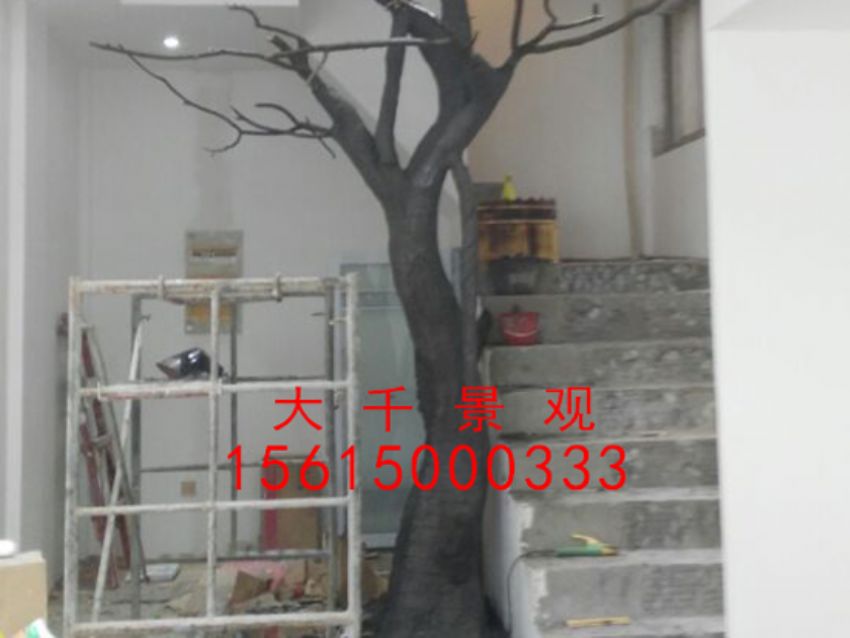 點擊查看詳細信息<br>標題：瓷磚磁瓦 閱讀次數：2377