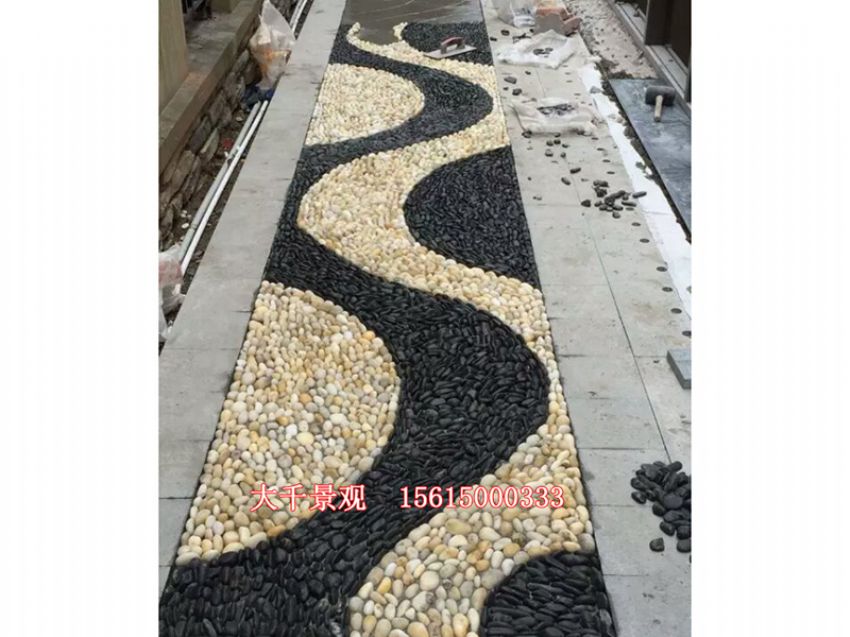 點(diǎn)擊查看詳細(xì)信息<br>標(biāo)題：仿 真石路 閱讀次數(shù)：2332