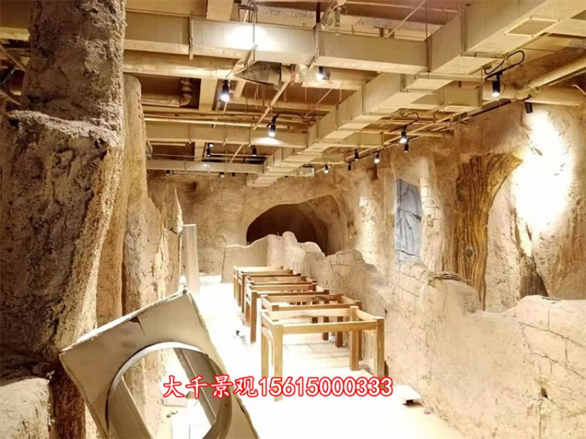 點(diǎn)擊查看詳細(xì)信息<br>標(biāo)題：溶洞民宿 閱讀次數(shù)：1233